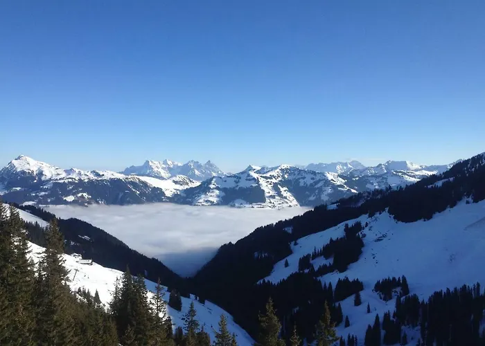 Knusperhaeuschen
